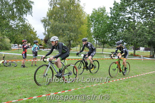 Poilly Cyclocross2021/CycloPoilly2021_0044.JPG